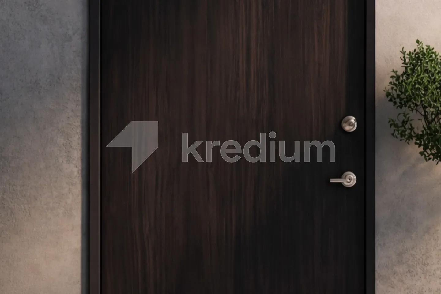 ChatGPT Image Feb 10, 2026, 03_02_31 PM 2_698db92d13f5a.webp